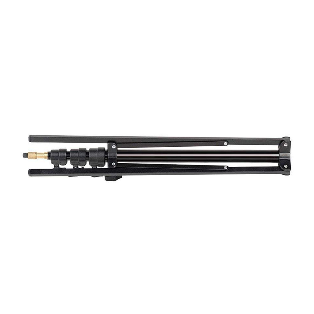 Portable Reversible Nano Plus Light Stand - 7