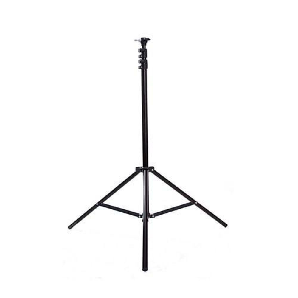 Air Cushion Light Stand - 2