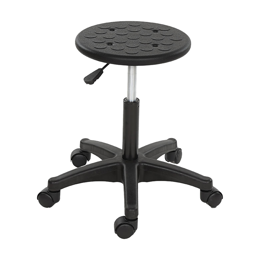 Photo Stool - 1