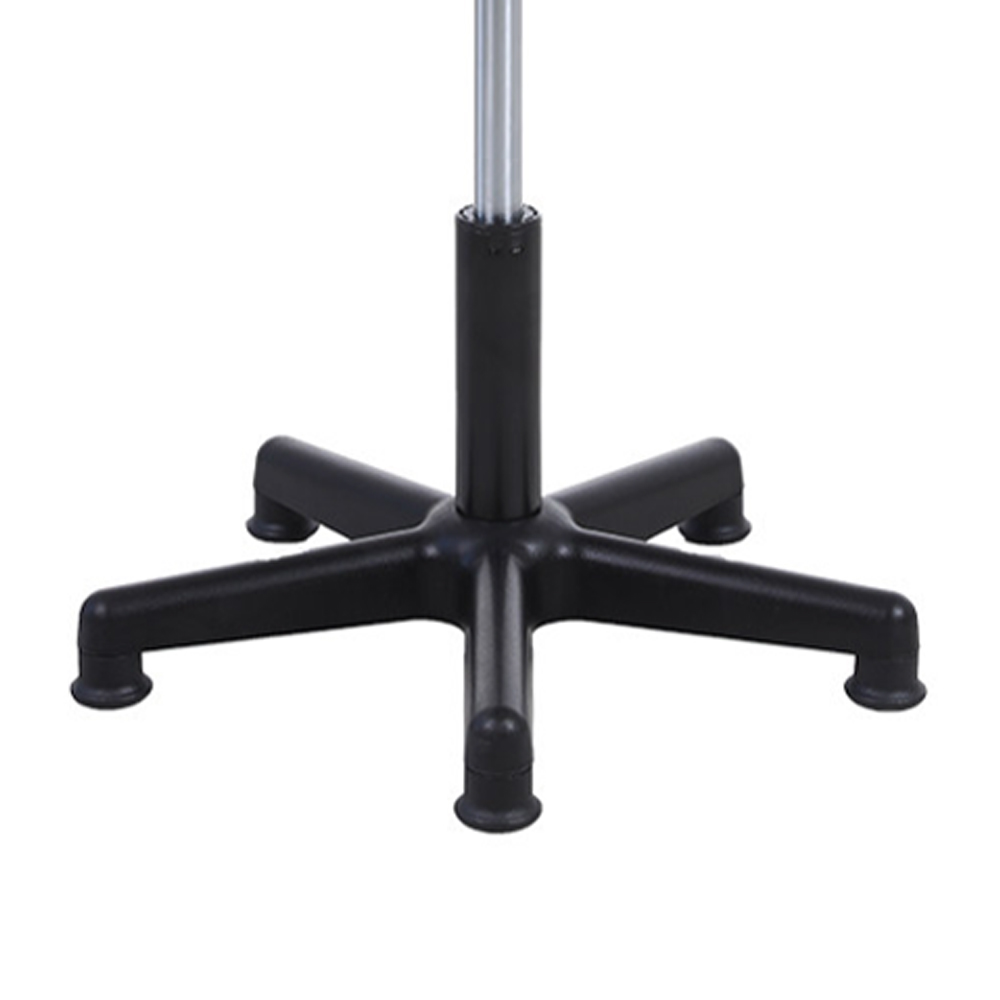 Photo Stool - 3