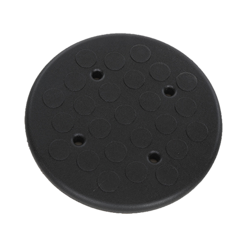 Photo Stool - 4