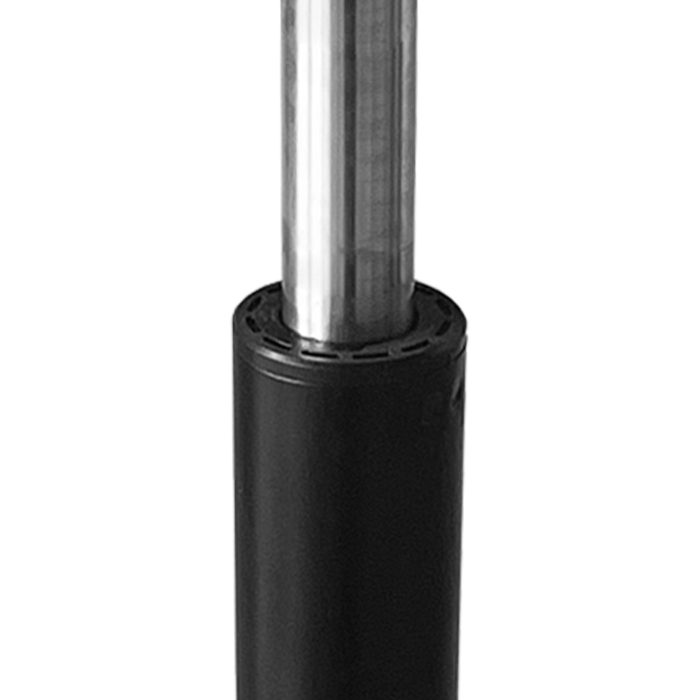 Photo Stool - 5