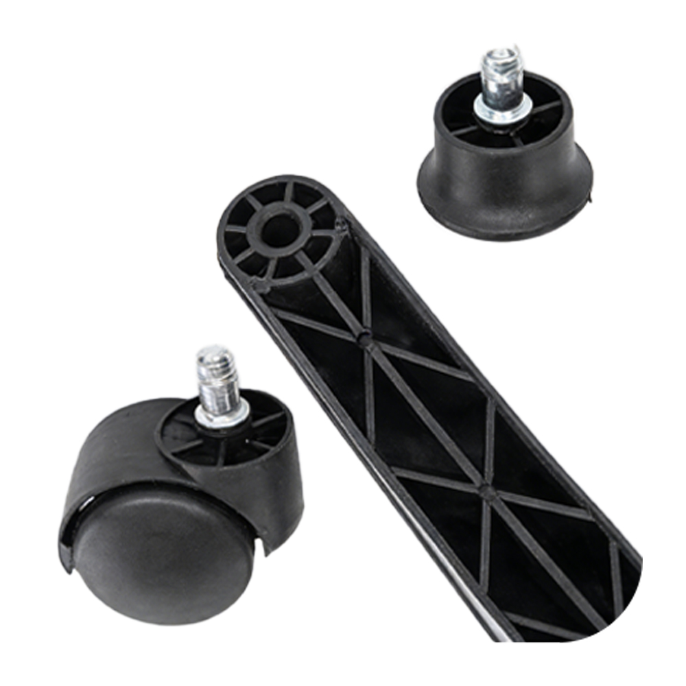 Photo Stool - 6
