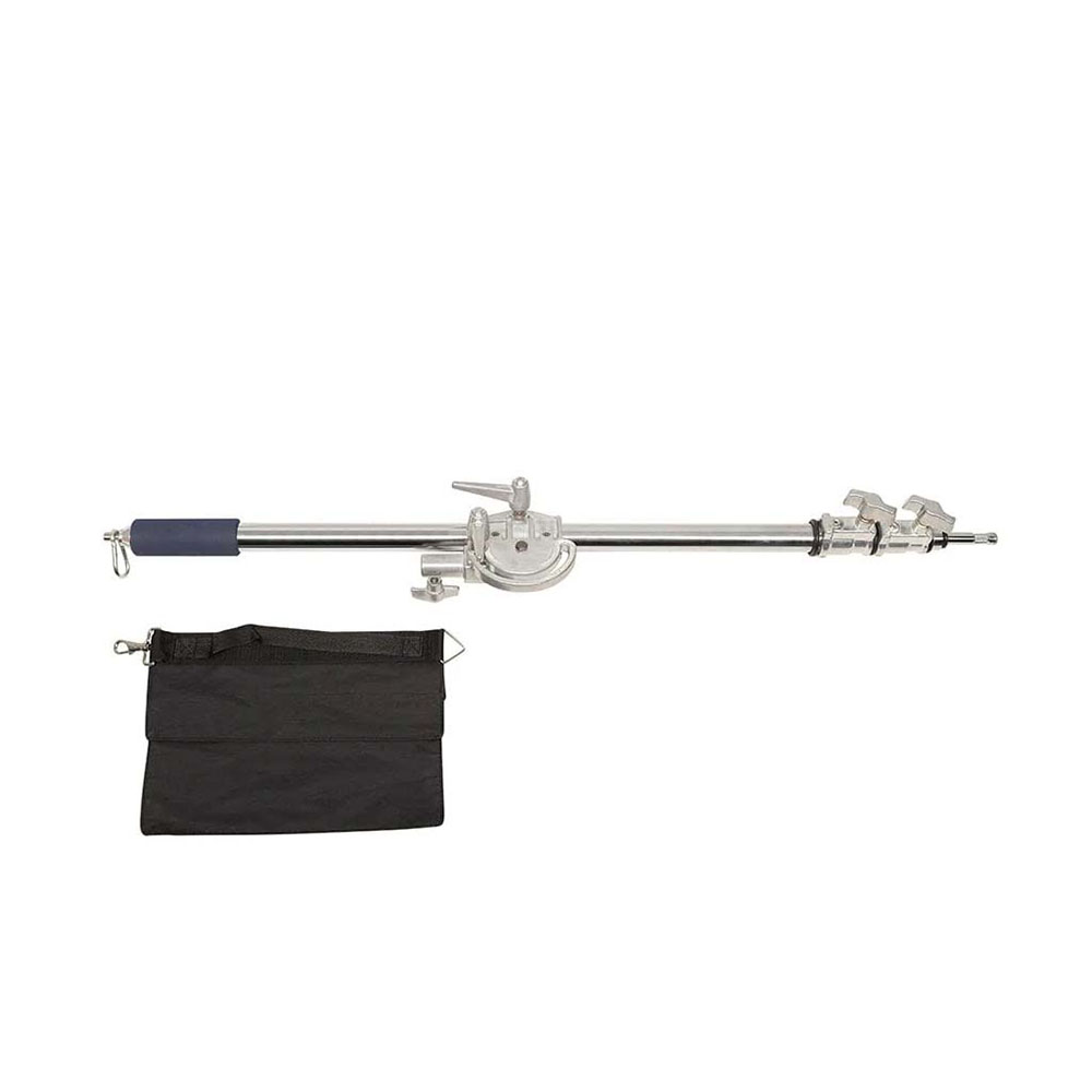 Heavy Duty Baby Boom - 6