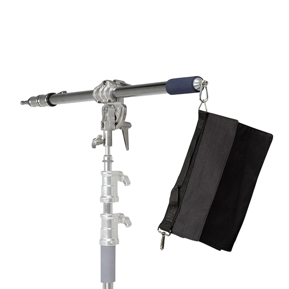 Heavy Duty Baby Boom - 7