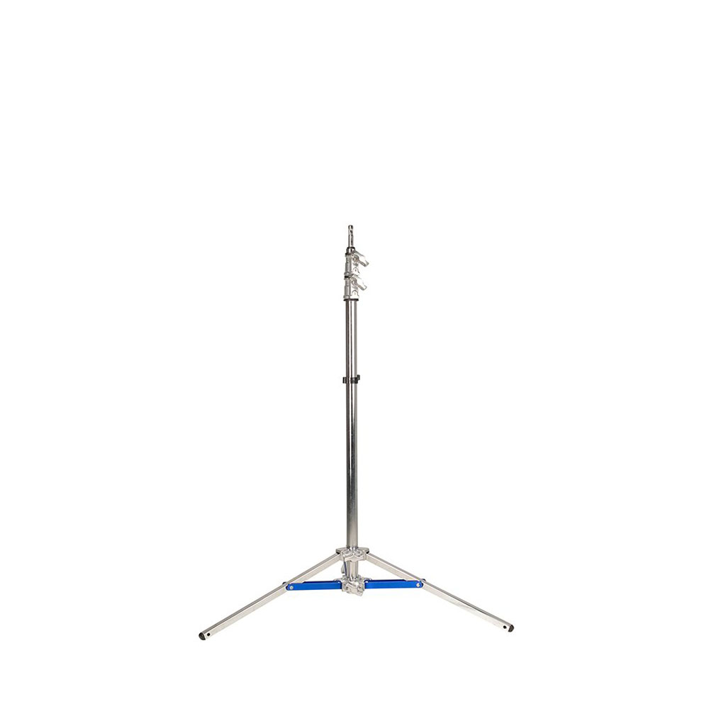 HD Studio Light Stand - 2