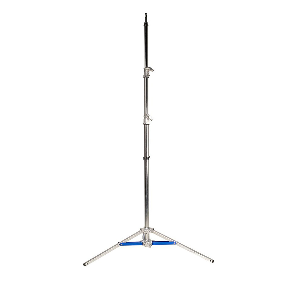 HD Studio Light Stand - 4