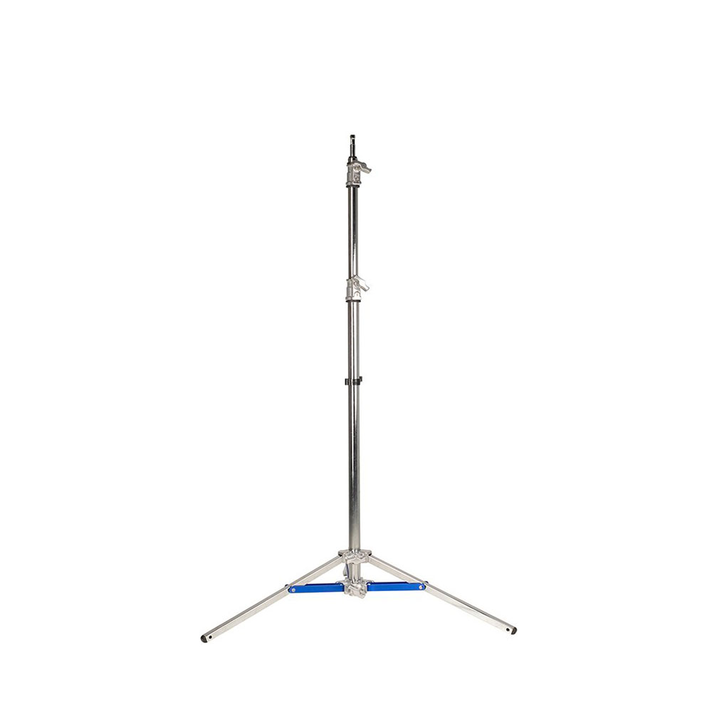 HD Studio Light Stand - 3