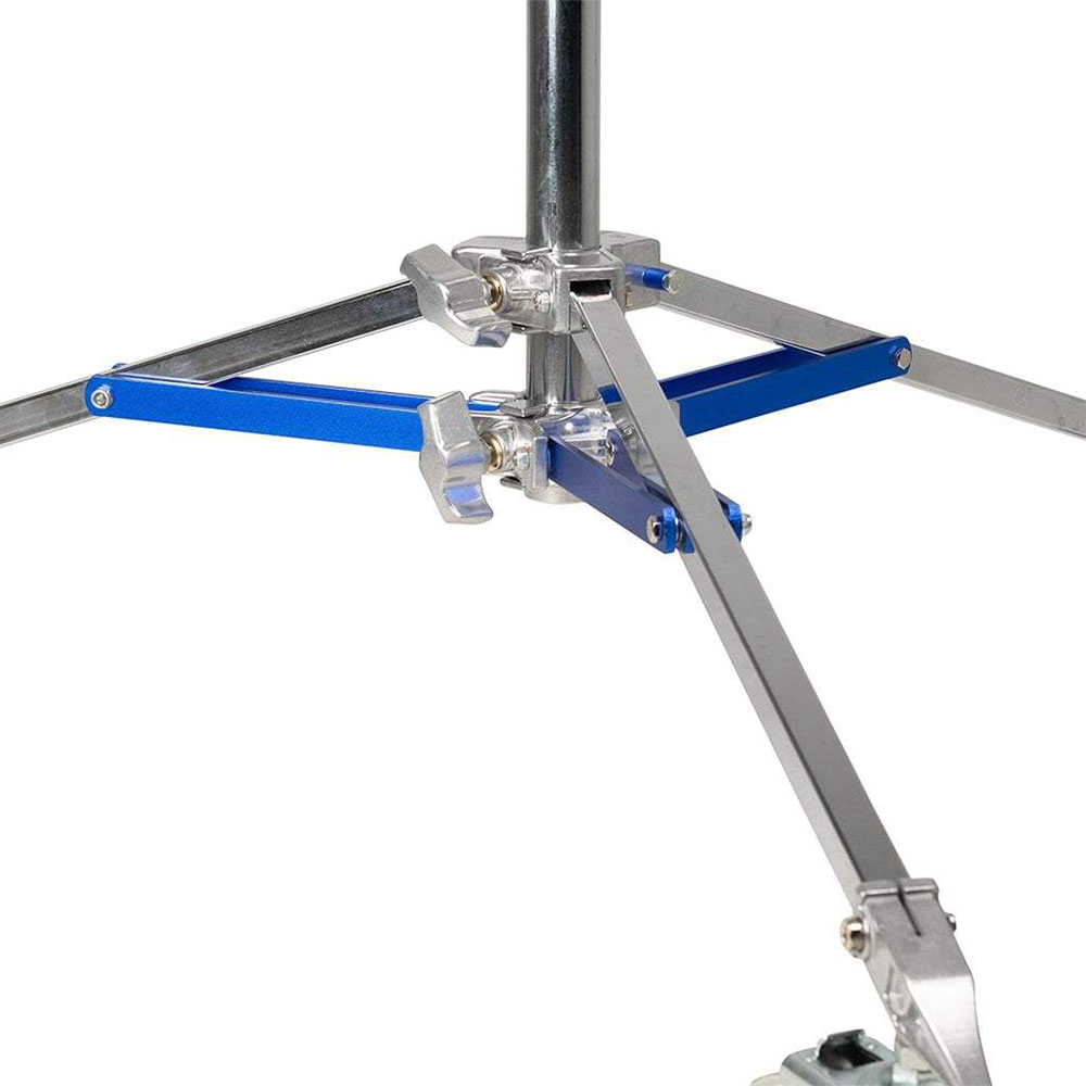 HD Studio Light Stand - 5