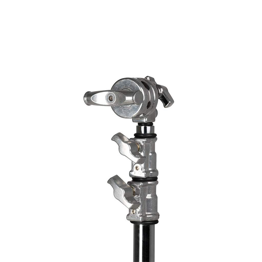 HD Studio Light Stand - 6