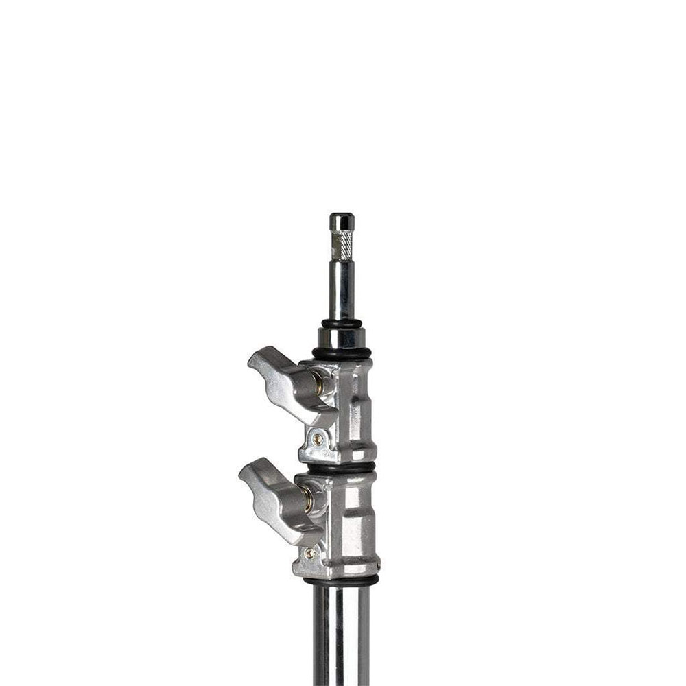 HD Studio Light Stand - 7