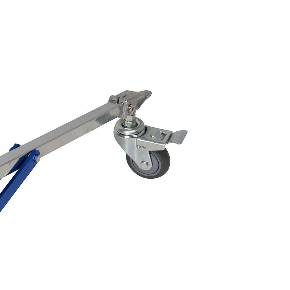 HD Studio Light Stand - 8