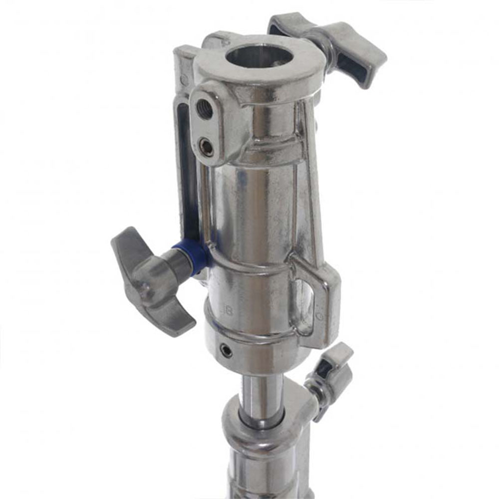 Multifunctional 2 in 1 Boom Stand - 4