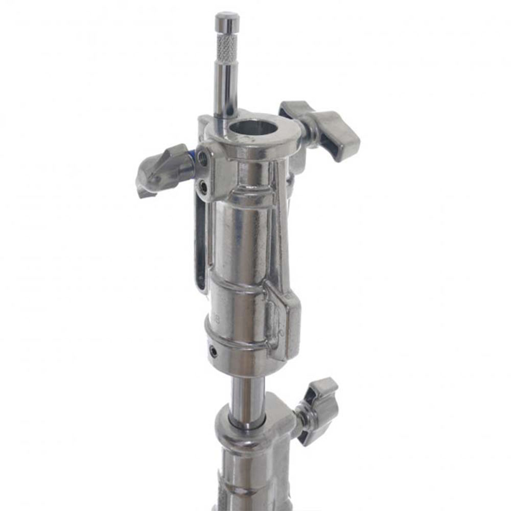 Multifunctional 2 in 1 Boom Stand - 5