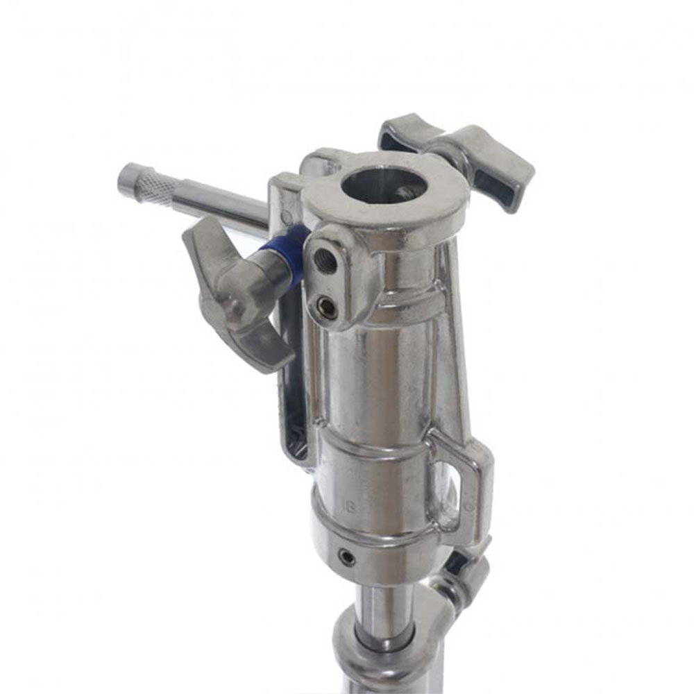 Multifunctional 2 in 1 Boom Stand - 6