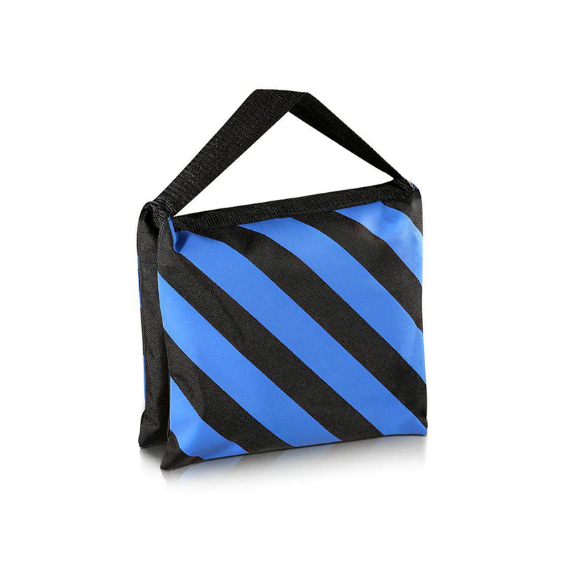 Sand Bag - 2