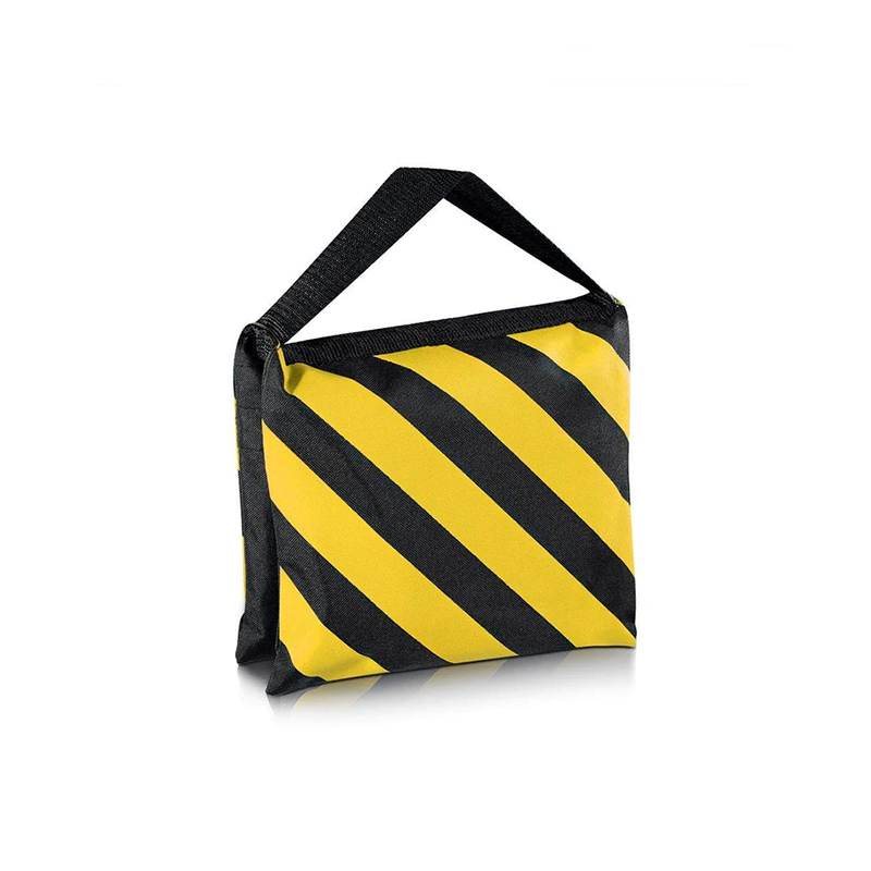 Sand Bag - 3