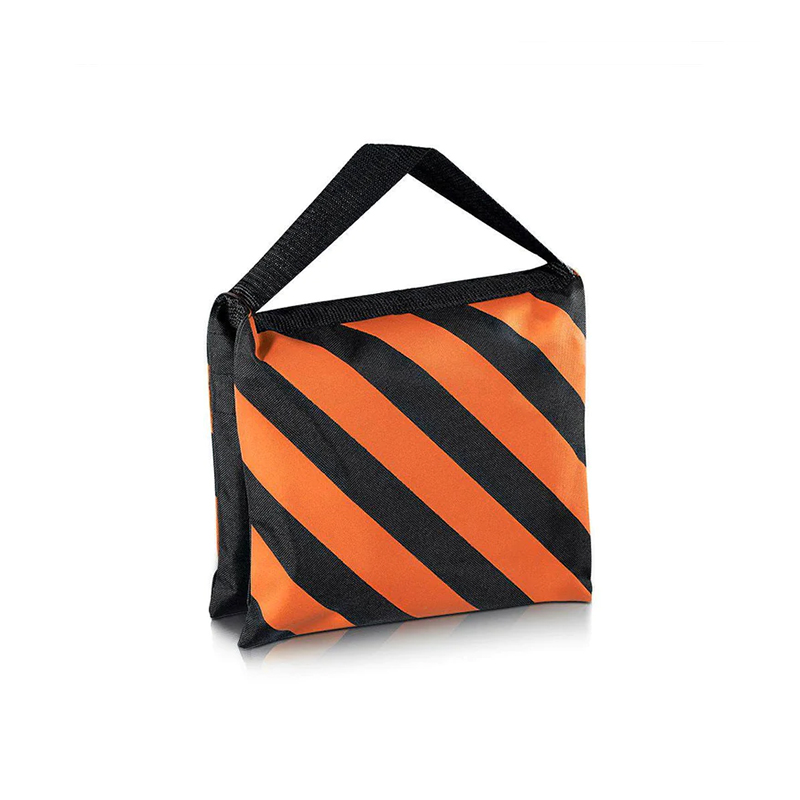 Sand Bag - 4