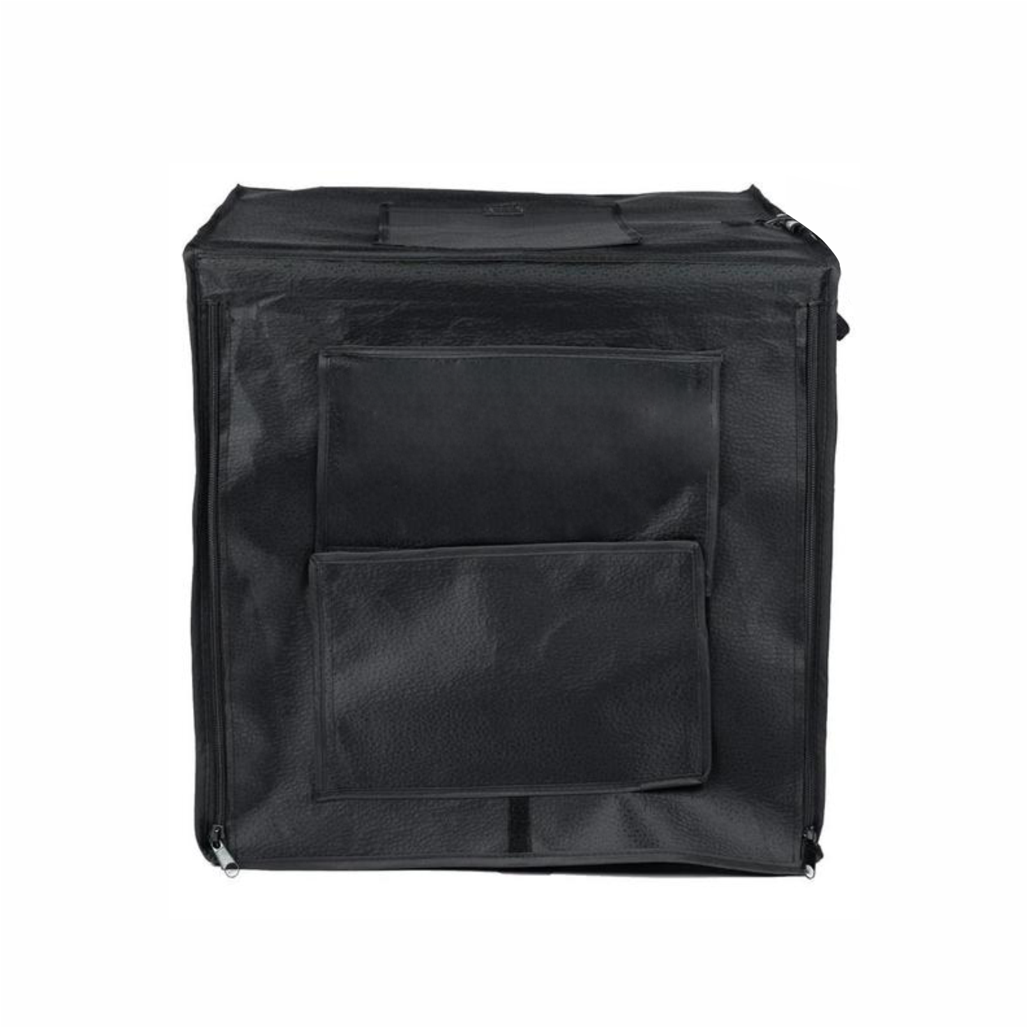 Foldable Product Photography LED Shooting Light Tent - 3