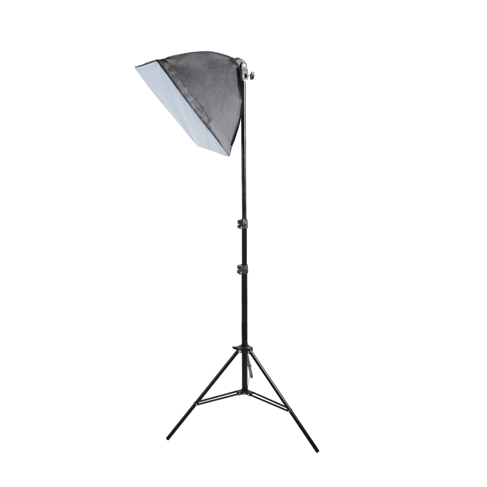 Softbox Kit - 2