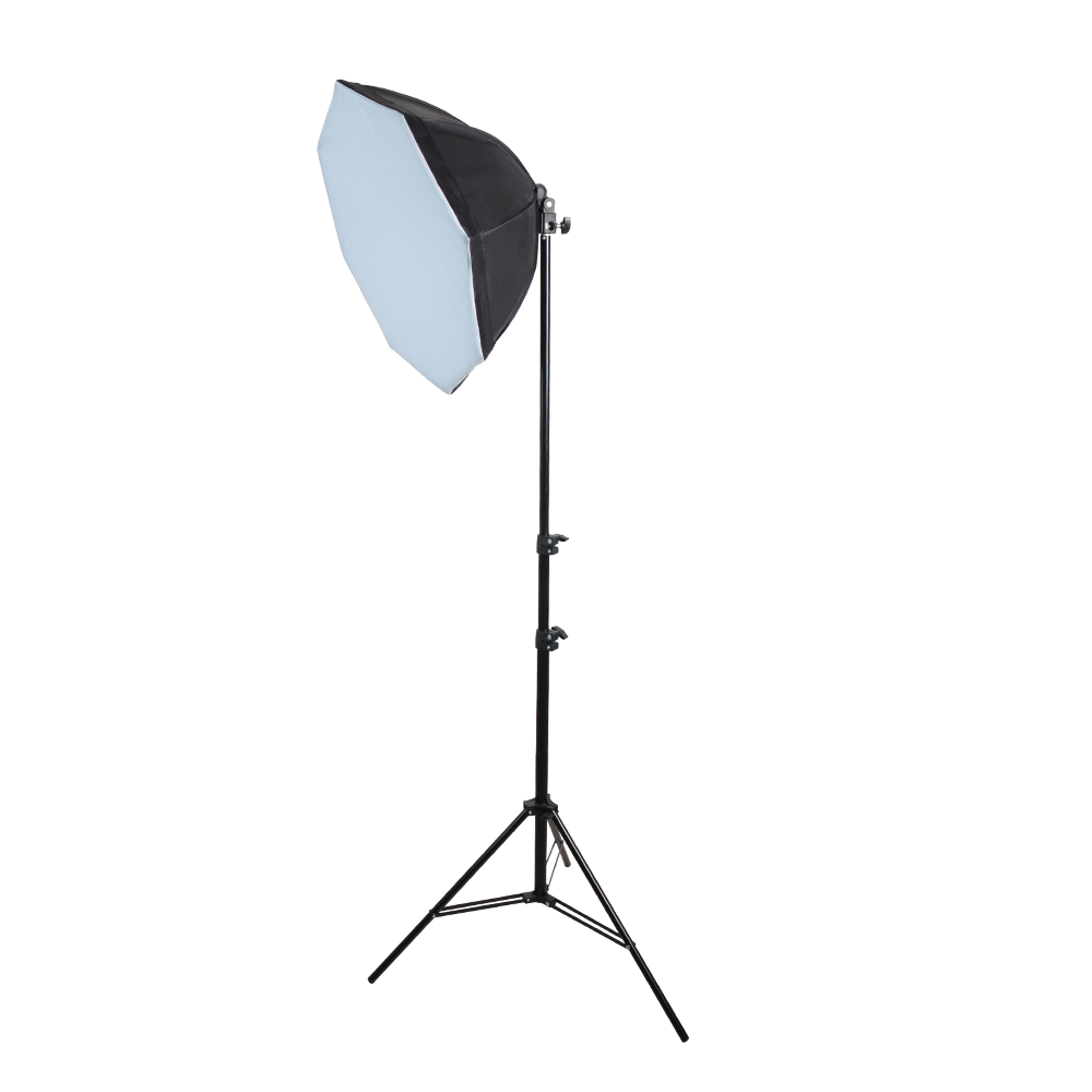 Softbox Kit - 3