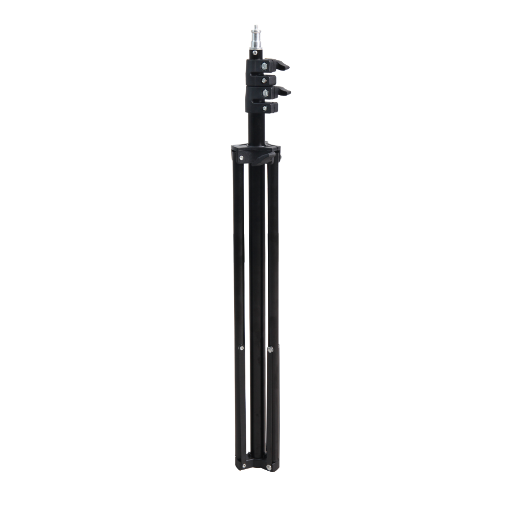Softbox Kit - 4