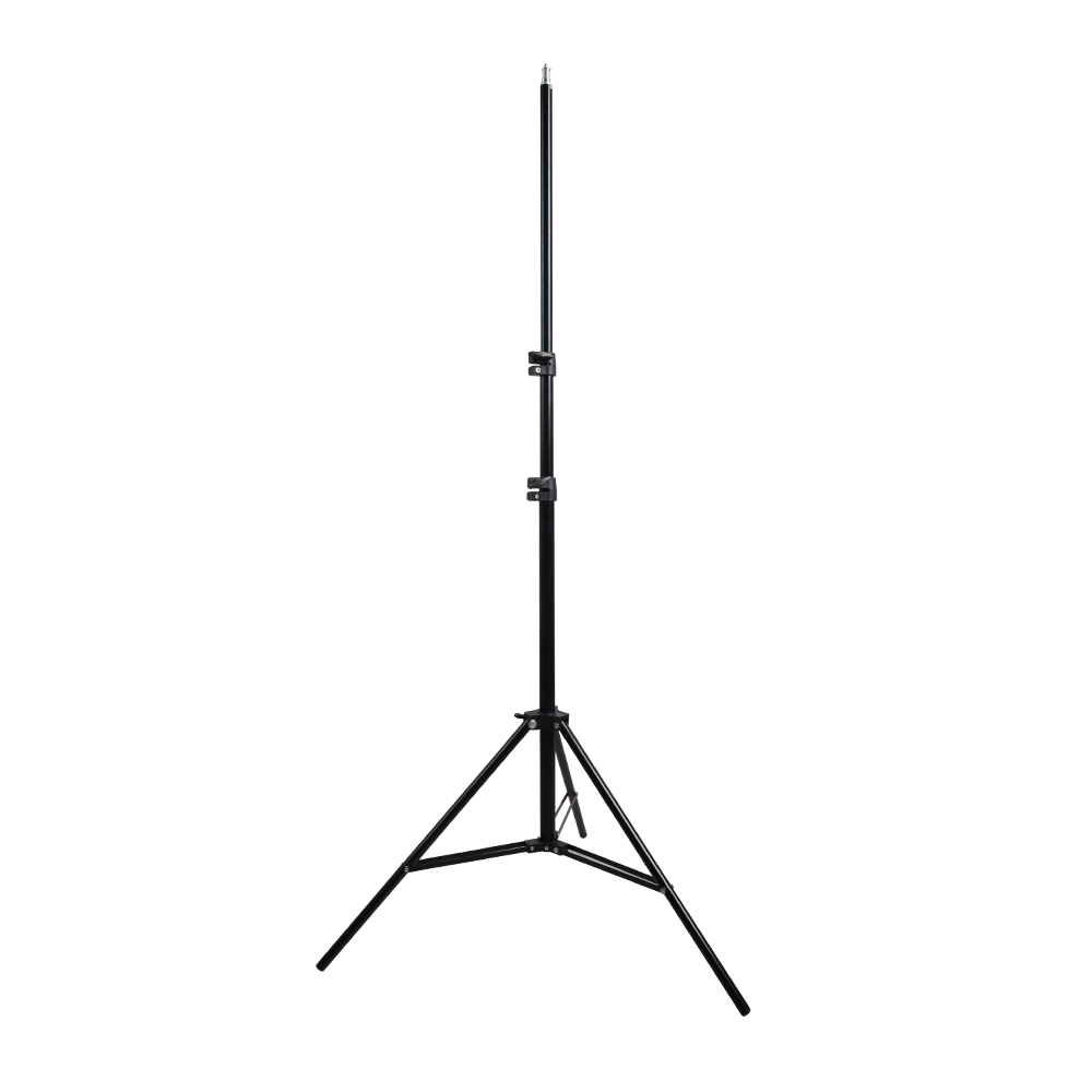 Softbox Kit - 5