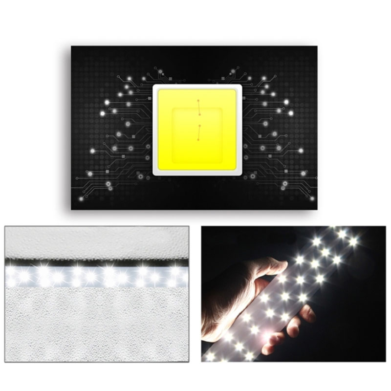 200CM Portable Photo Studio Softbox Photography Lightbox Shooting Light Tent - 7
