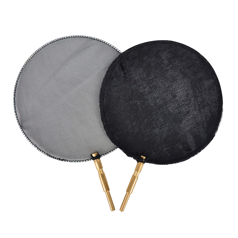 Professional Foldable Flag Panel Kit - 8