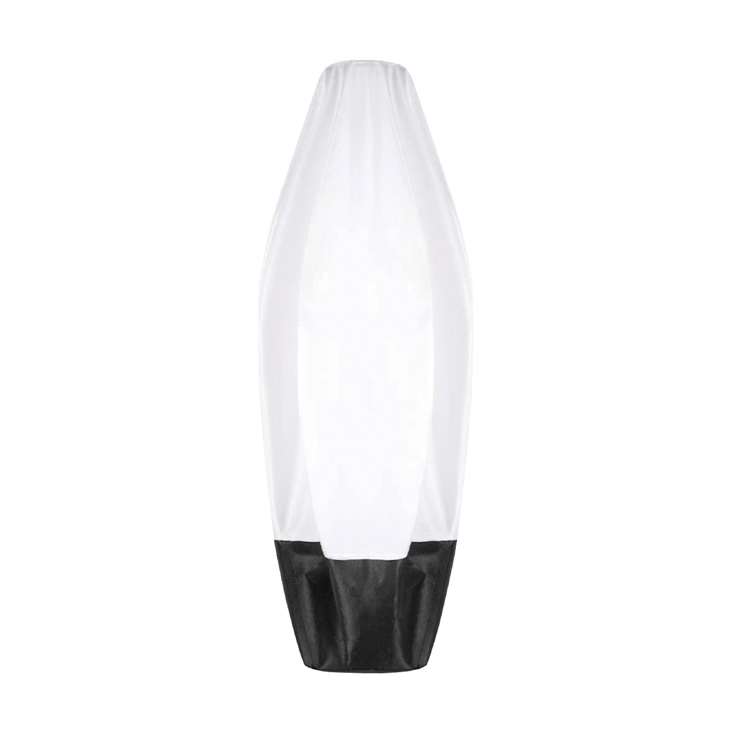 Foldable Soft Diffuser Ball with Skirt - 3
