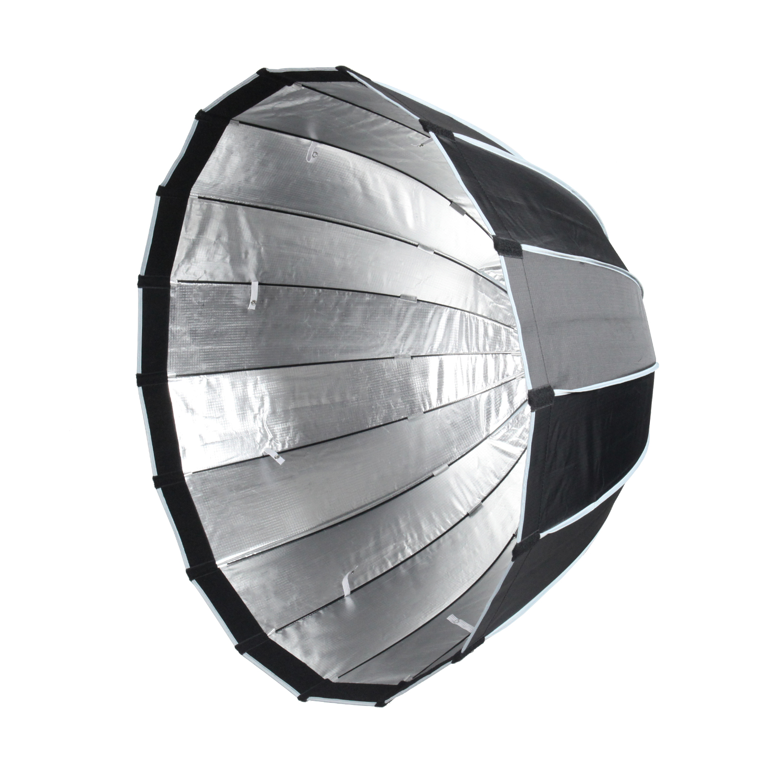 24” Foldable Beauty Dish - 2