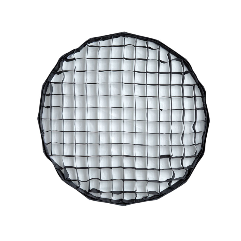 24” Foldable Beauty Dish - 4