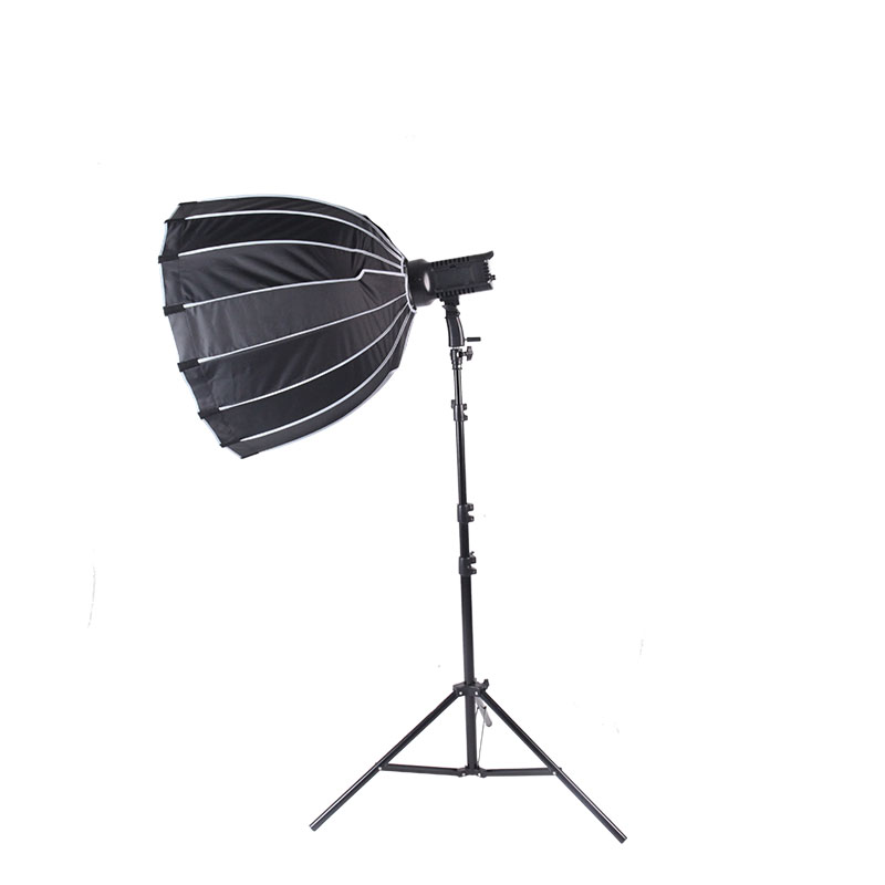 24” Foldable Beauty Dish - 16