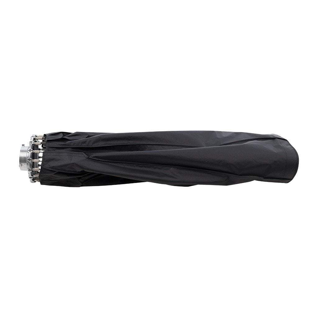 47" RAPID DEEP PARABOLIC SOFTBOX - 10