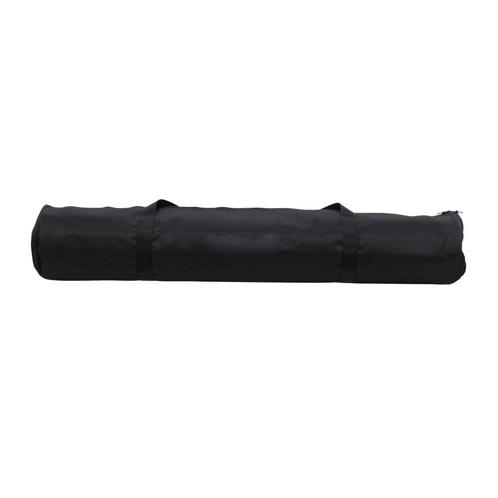 47" RAPID DEEP PARABOLIC SOFTBOX - 11