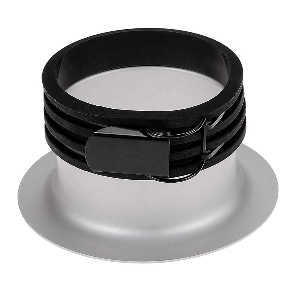 Speed Ring - 2