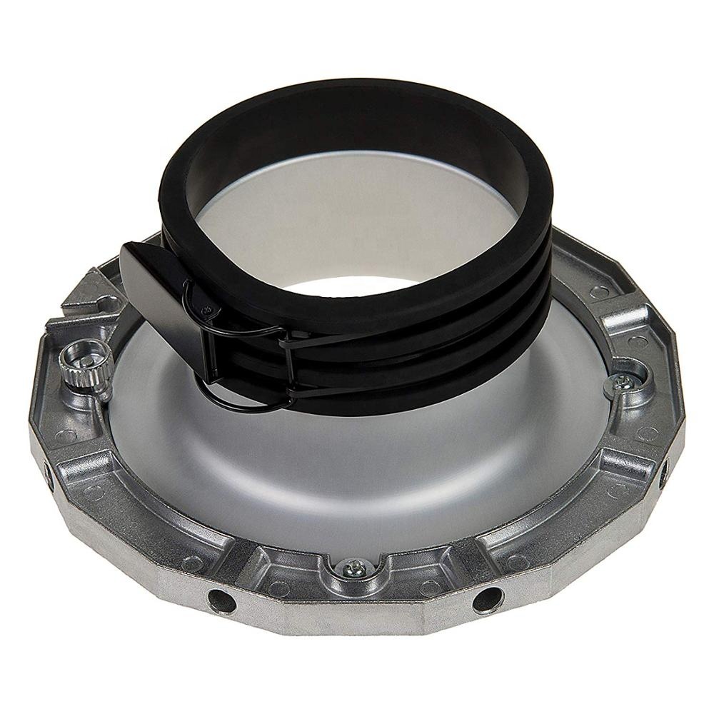 Speed Ring - 3