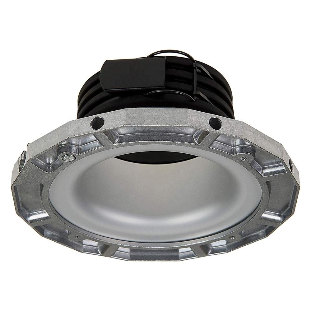 Speed Ring - 4