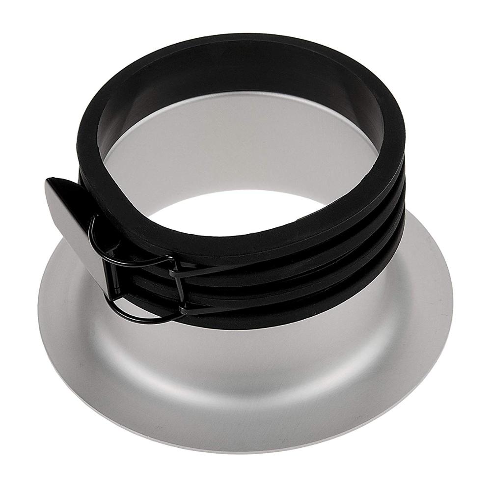Speed Ring - 6