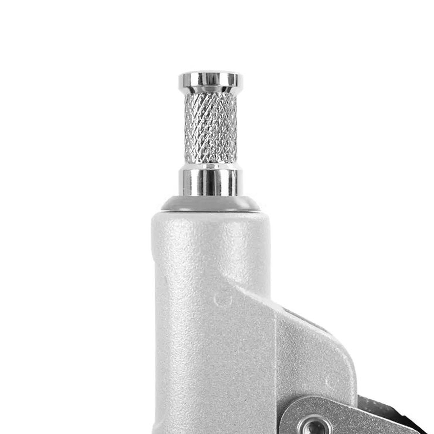 Studio Hyrdro Arm - 4