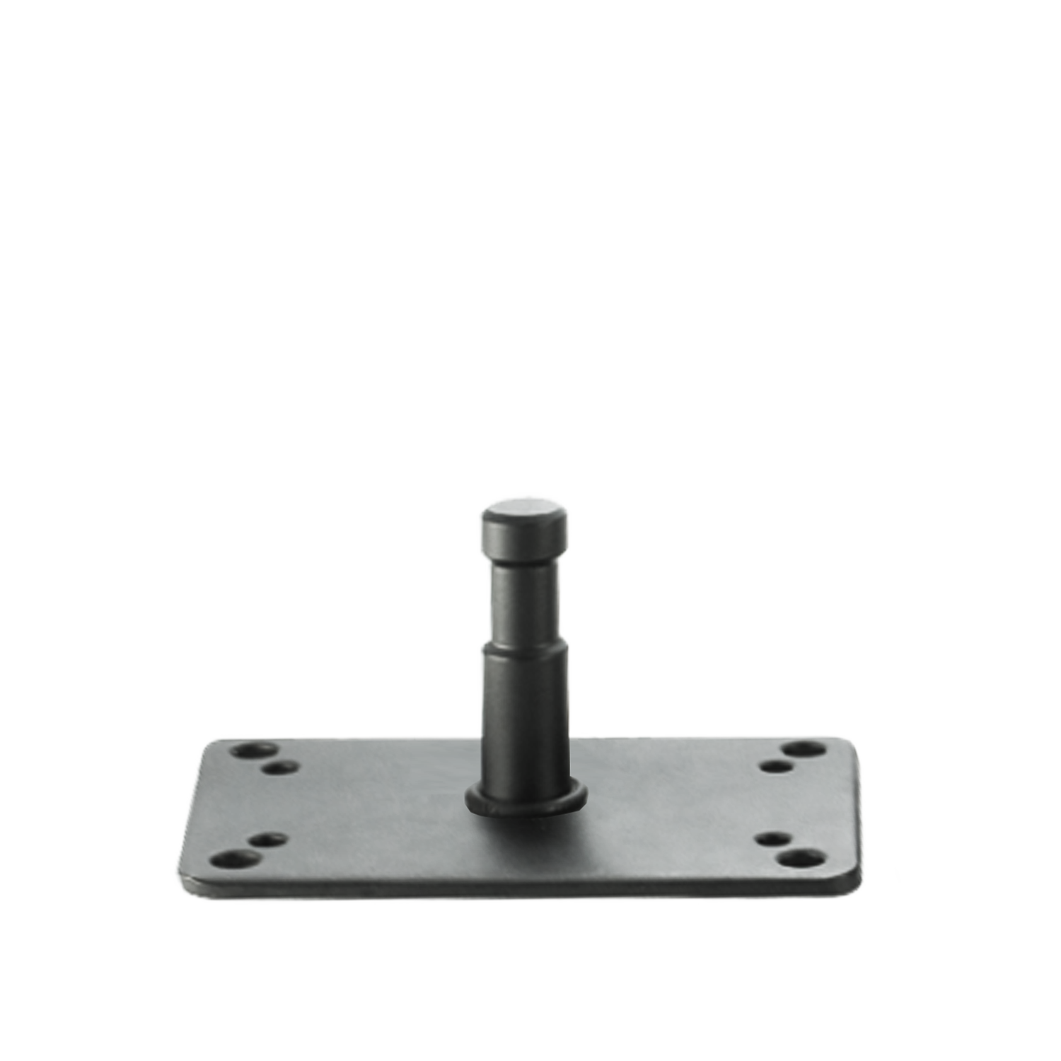 Wall Plate - 4