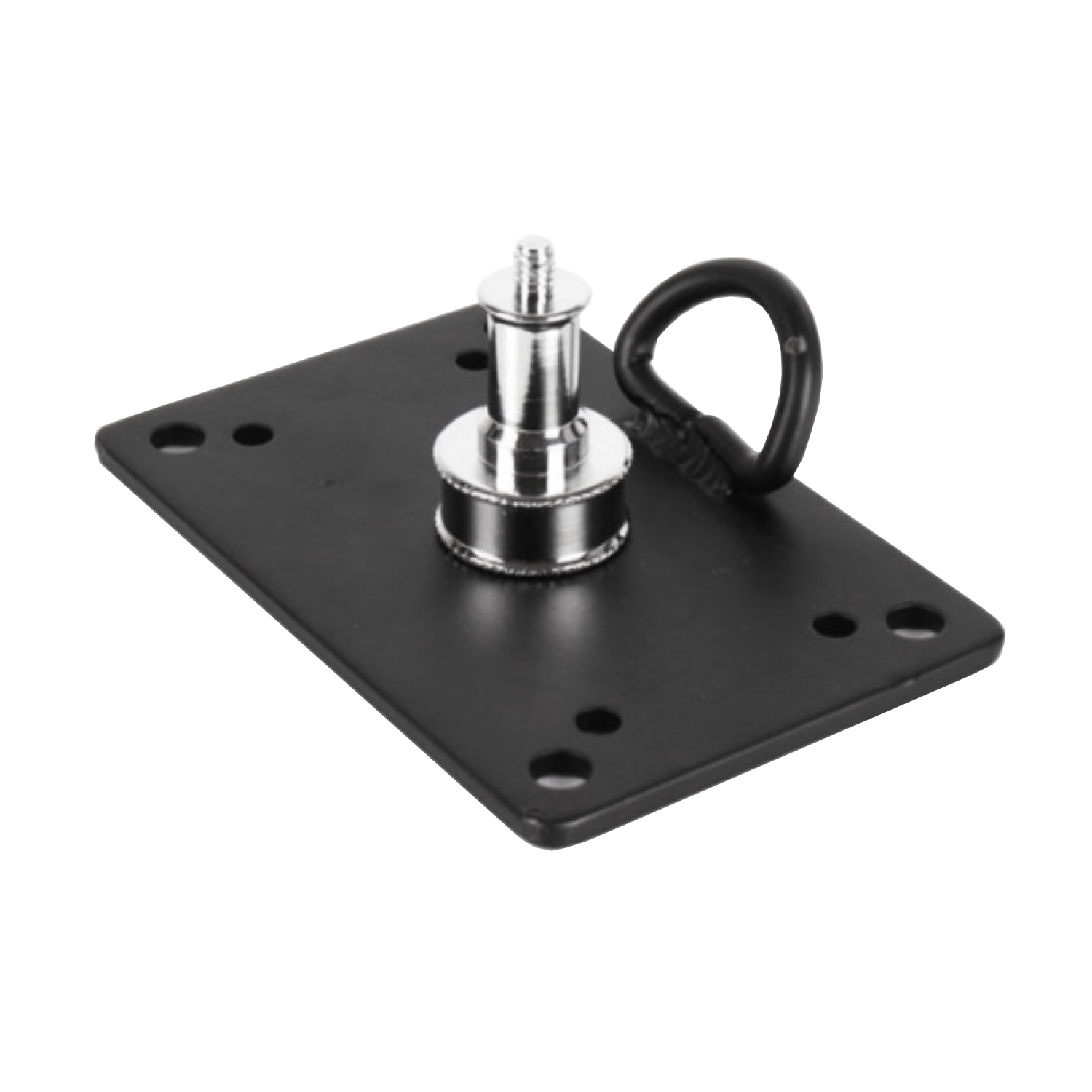 Wall Plate - 5