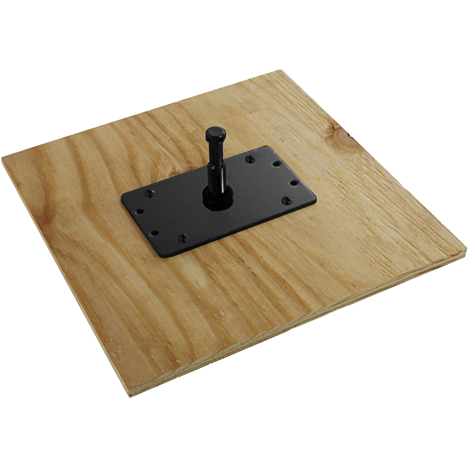 Wall Plate - 6