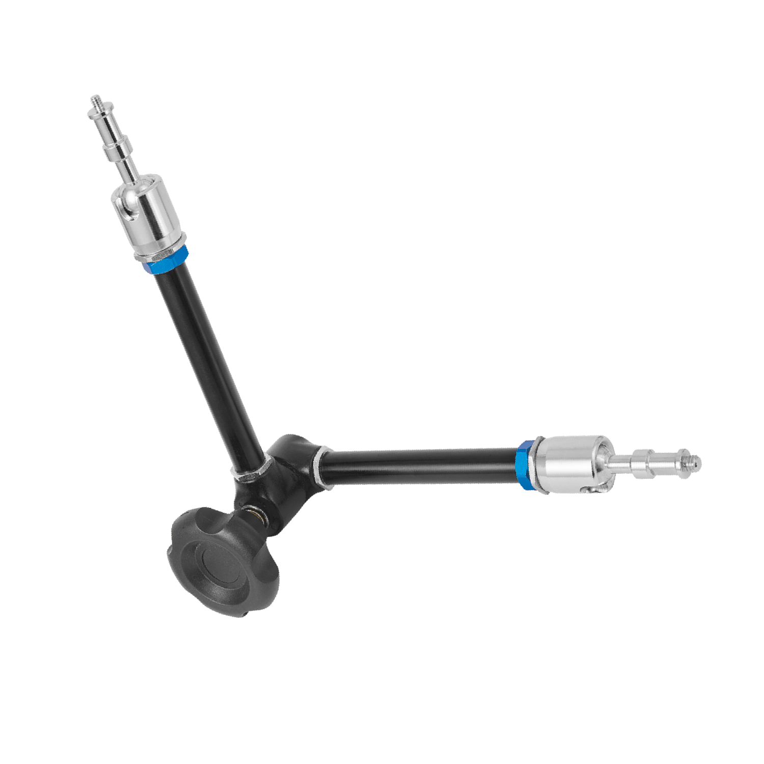 Articualted Arm - 2