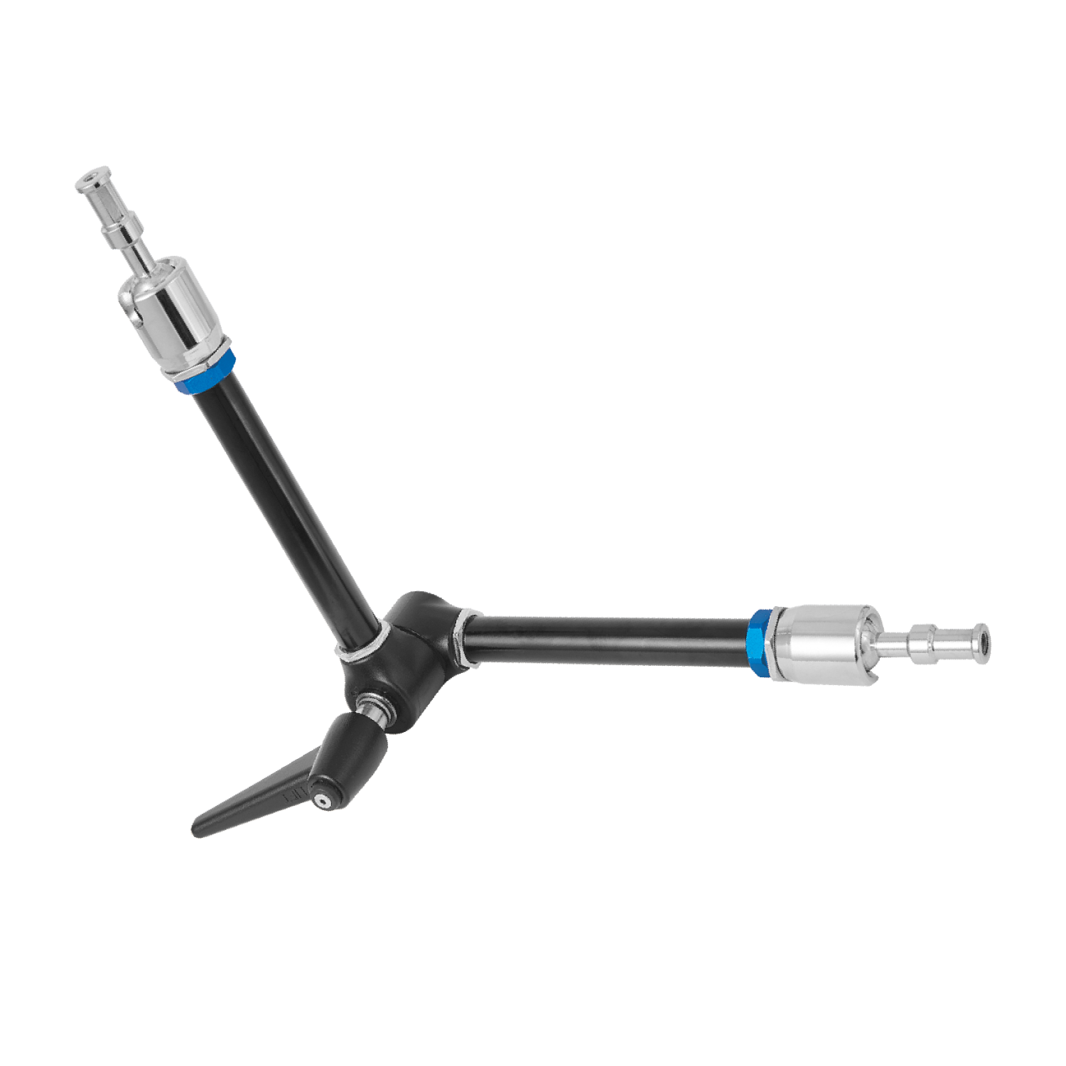 Articualted Arm - 3