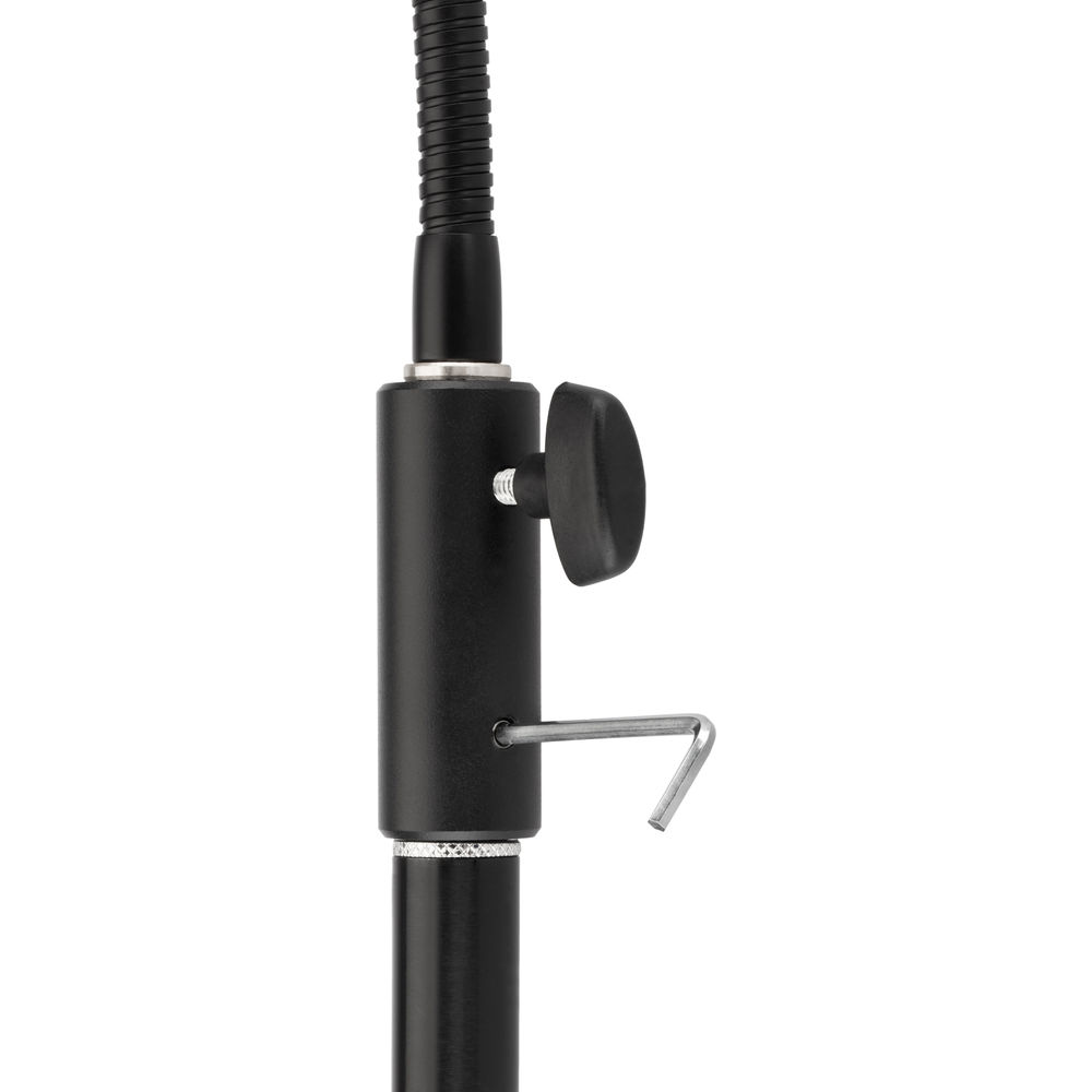 16mm Female Adapters - 7