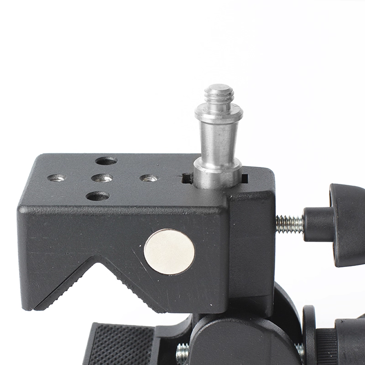 Super Clamp Hex Adapters - 18