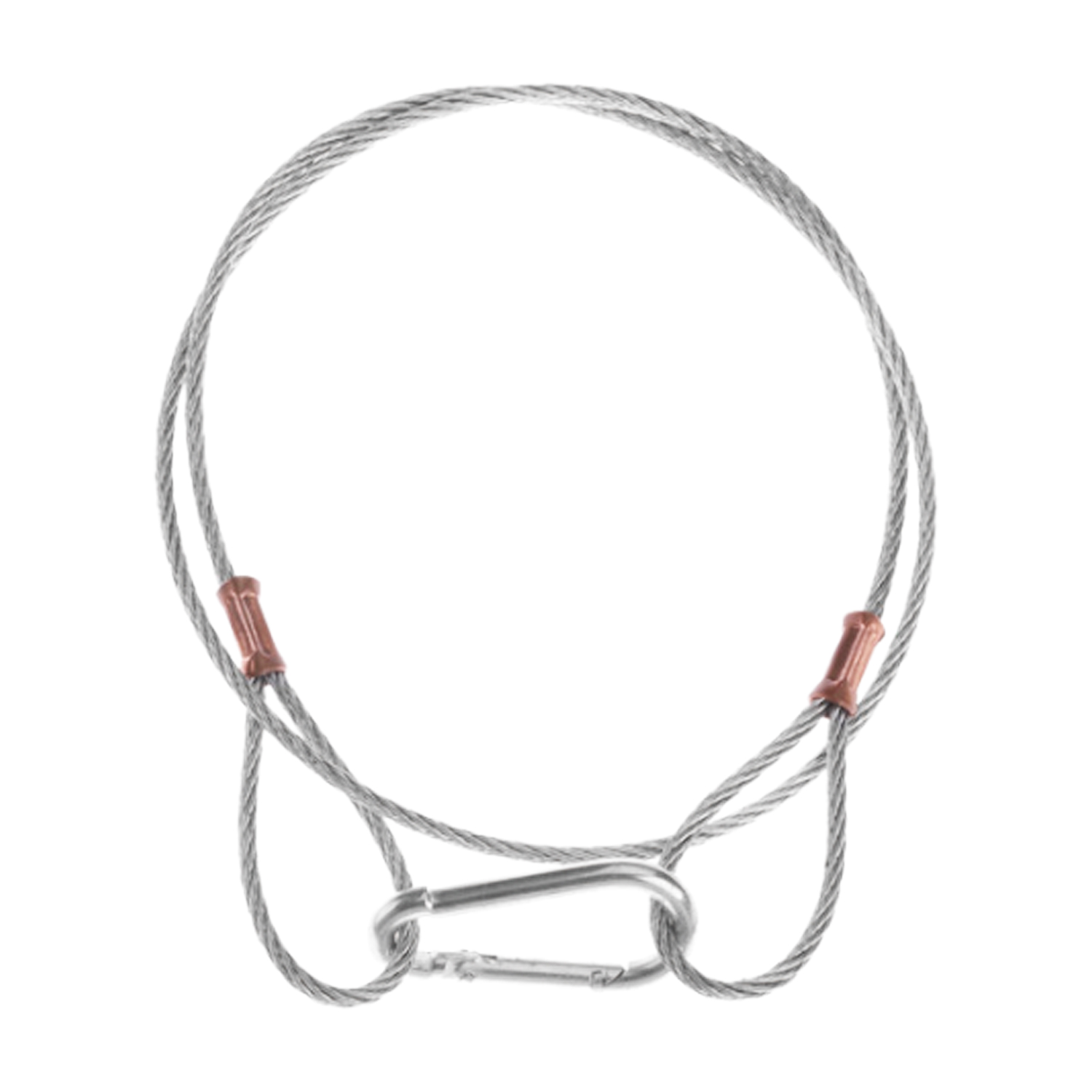 Safety Cable - 2