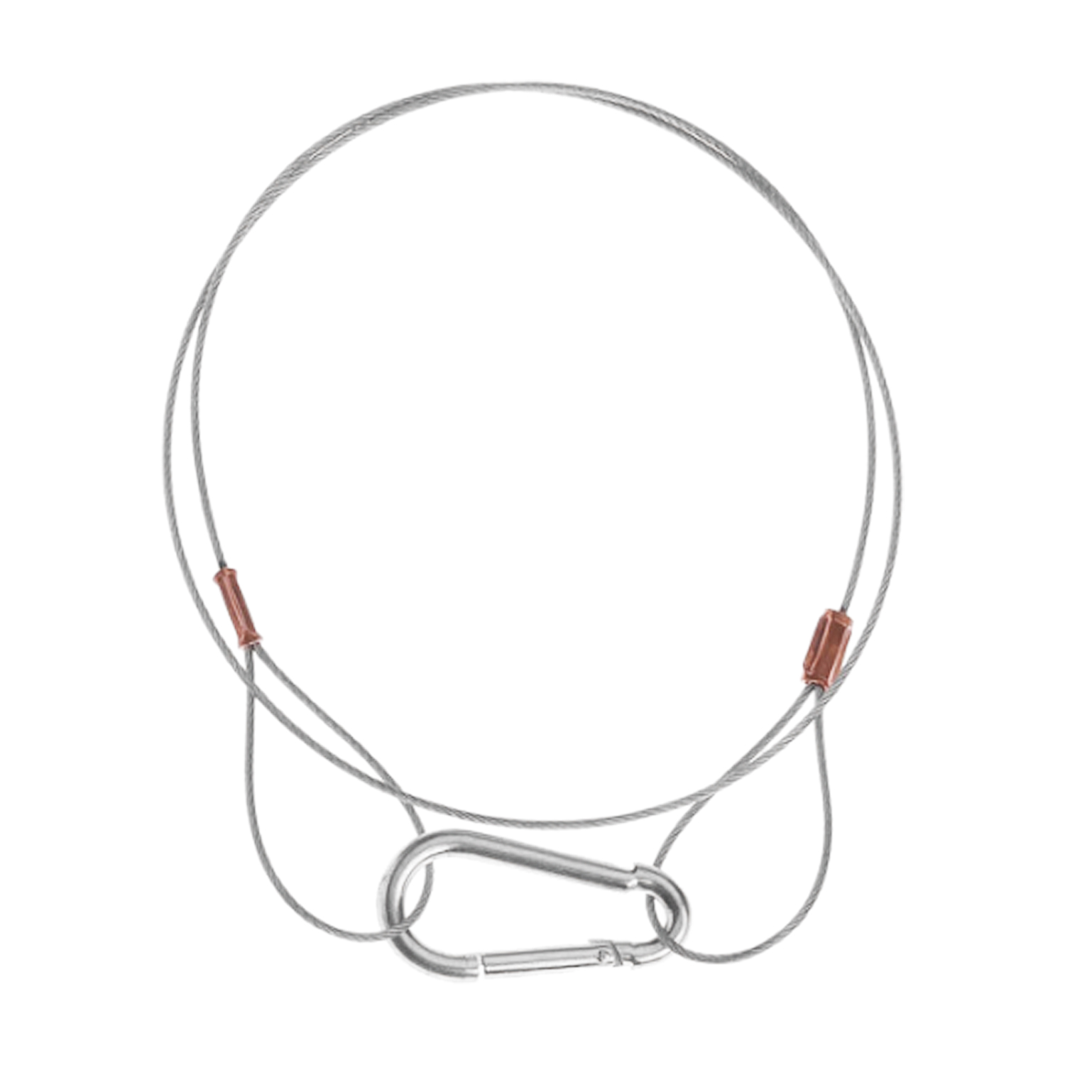 Safety Cable - 3