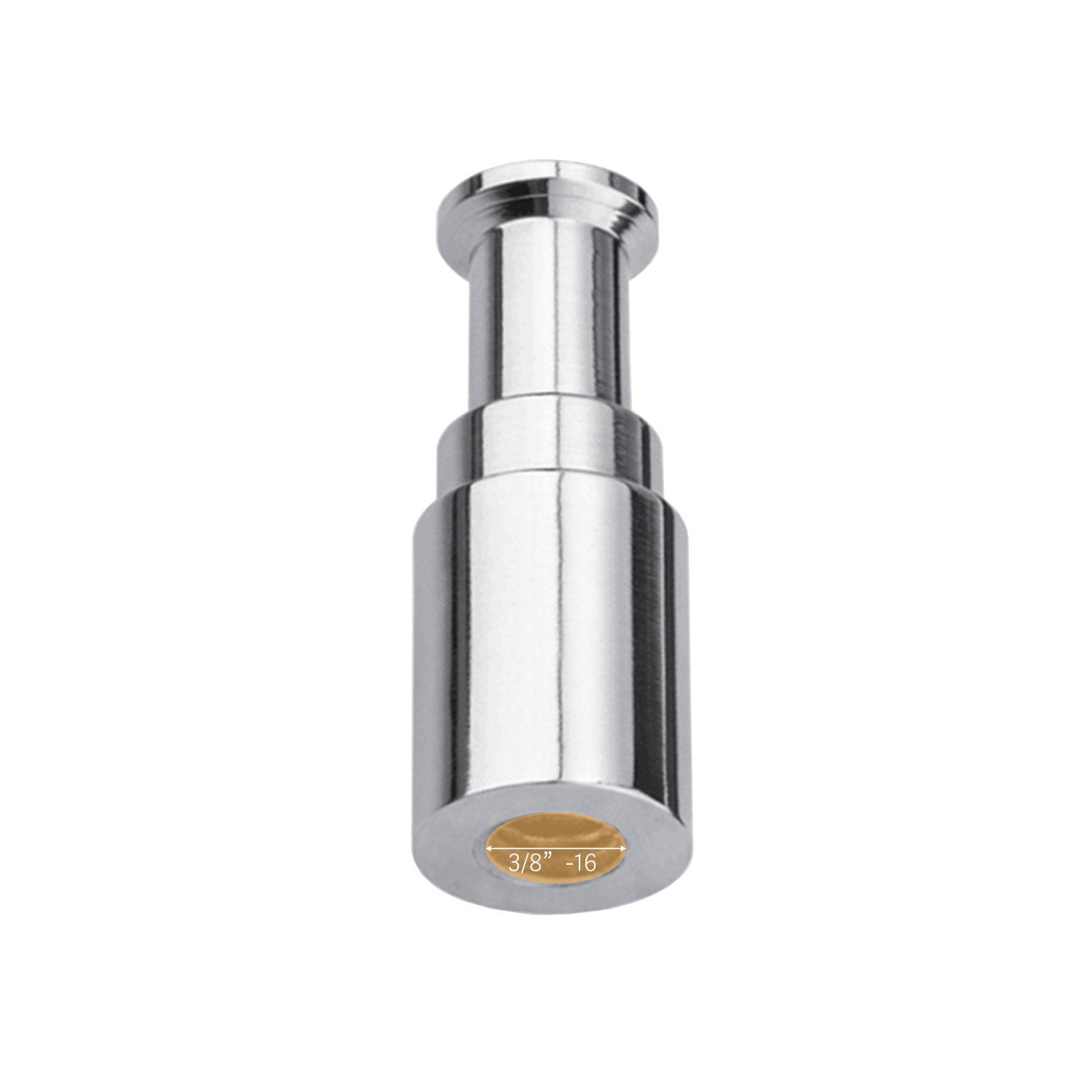 Baby Pin Adapters - 5